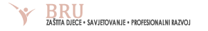 BRUNOAkademija